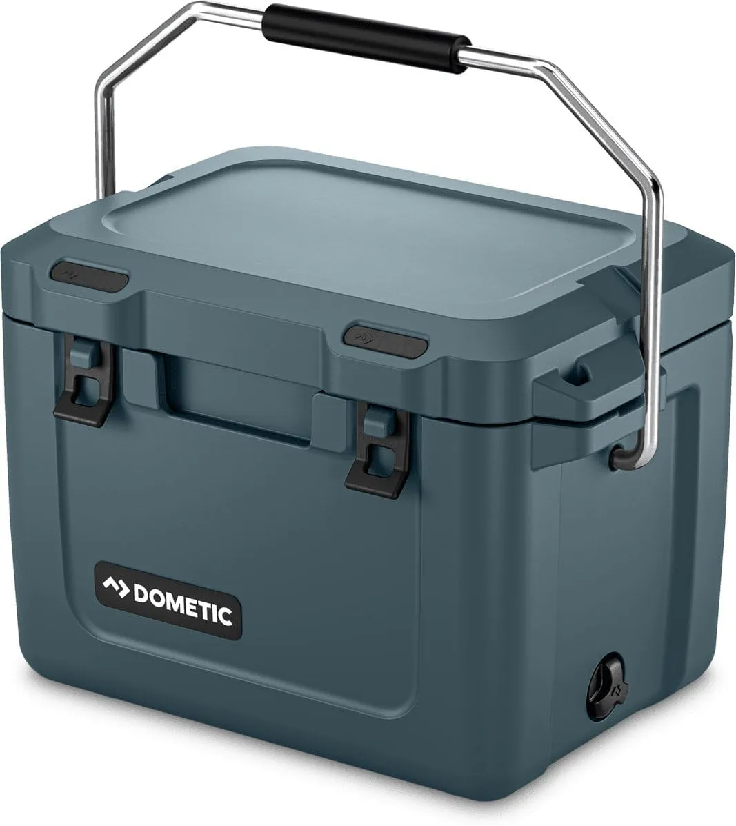 ドメティック クーラーボックス パトロールアイスボックス20L PATR
