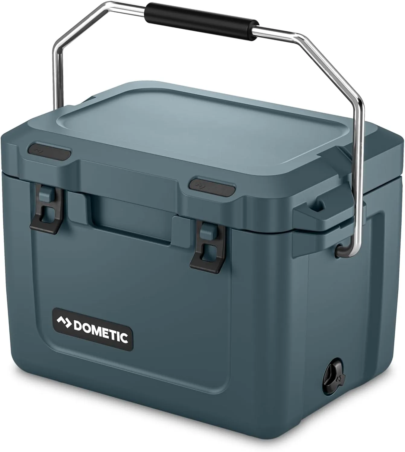 ドメティック クーラーボックス パトロールアイスボックス20L PATR