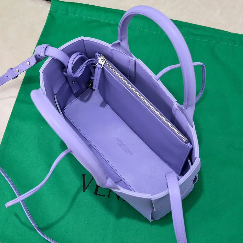- Fashion - Premium selection Practical 705 Bags Blazon BV Bags