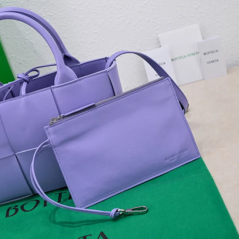 - Fashion - Premium selection Practical 705 Bags Blazon BV Bags