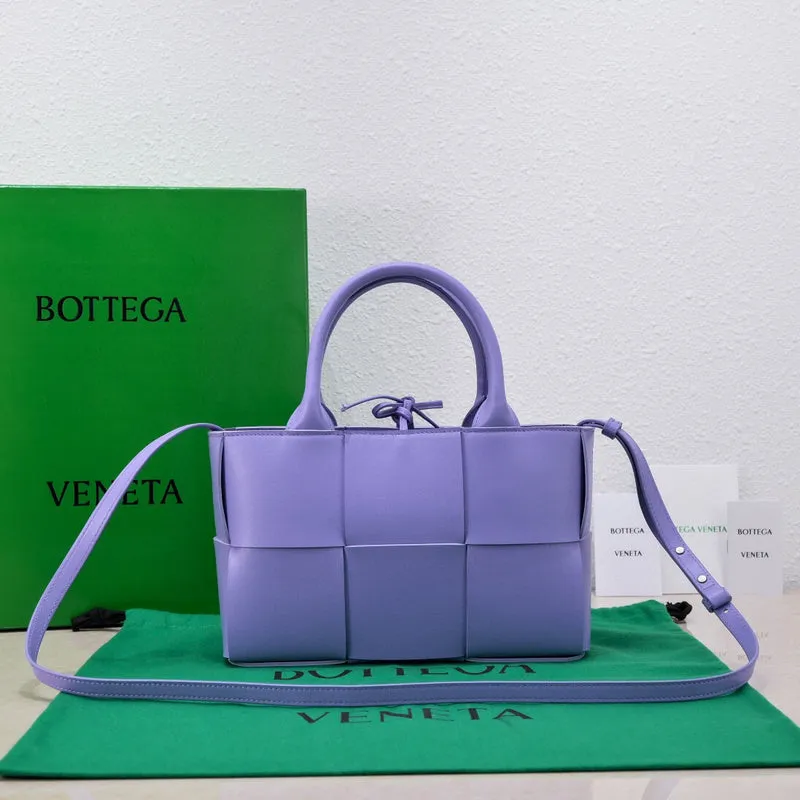- Fashion - Premium selection Practical 705 Bags Blazon BV Bags