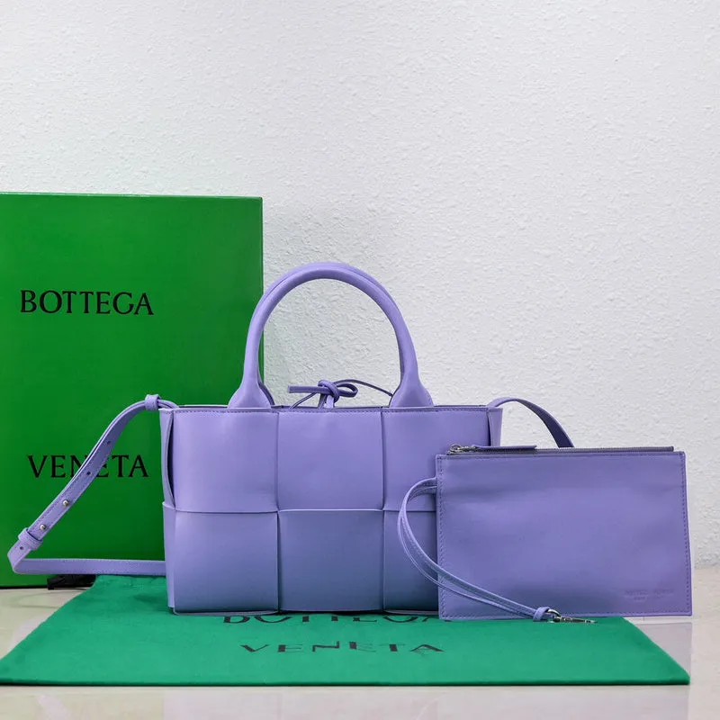 - Fashion - Premium selection Practical 705 Bags Blazon BV Bags