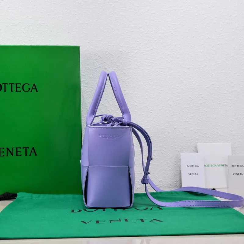 - Fashion - Premium selection Practical 705 Bags Blazon BV Bags