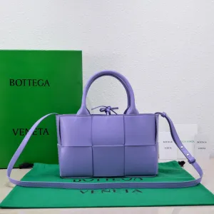 - Fashion - Premium selection Practical 705 Bags Blazon BV Bags