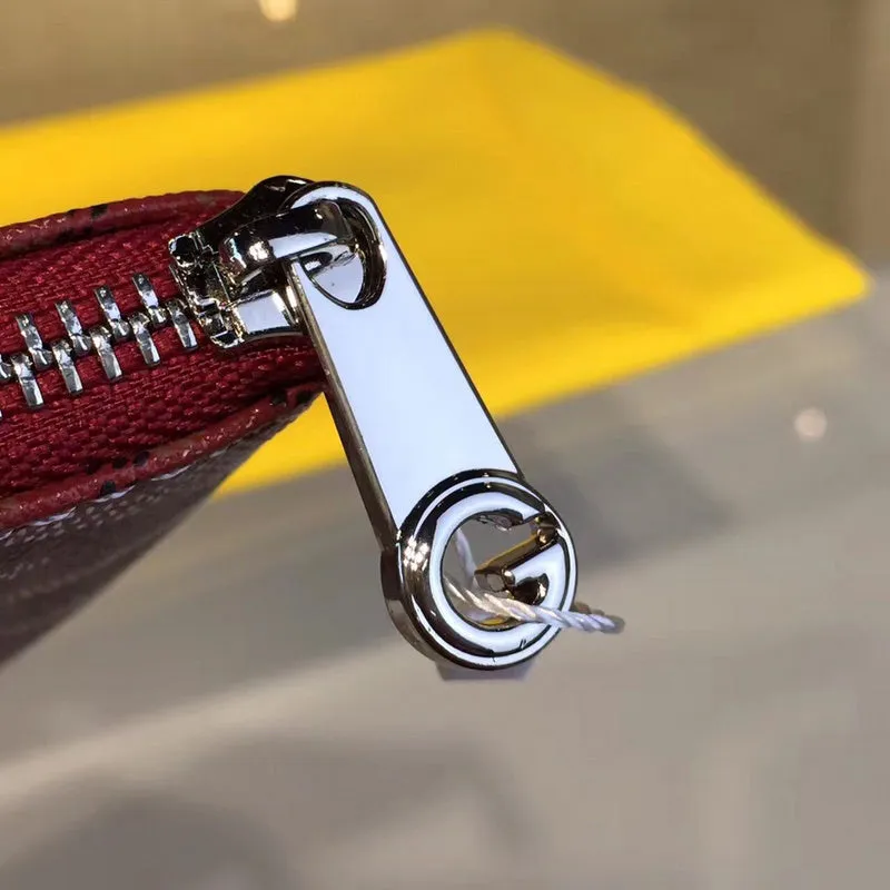- - Modern 863 CC Customer-first approach Goyard Bags Bags
