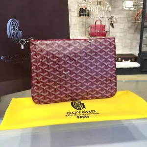 - - Modern 863 CC Customer-first approach Goyard Bags Bags