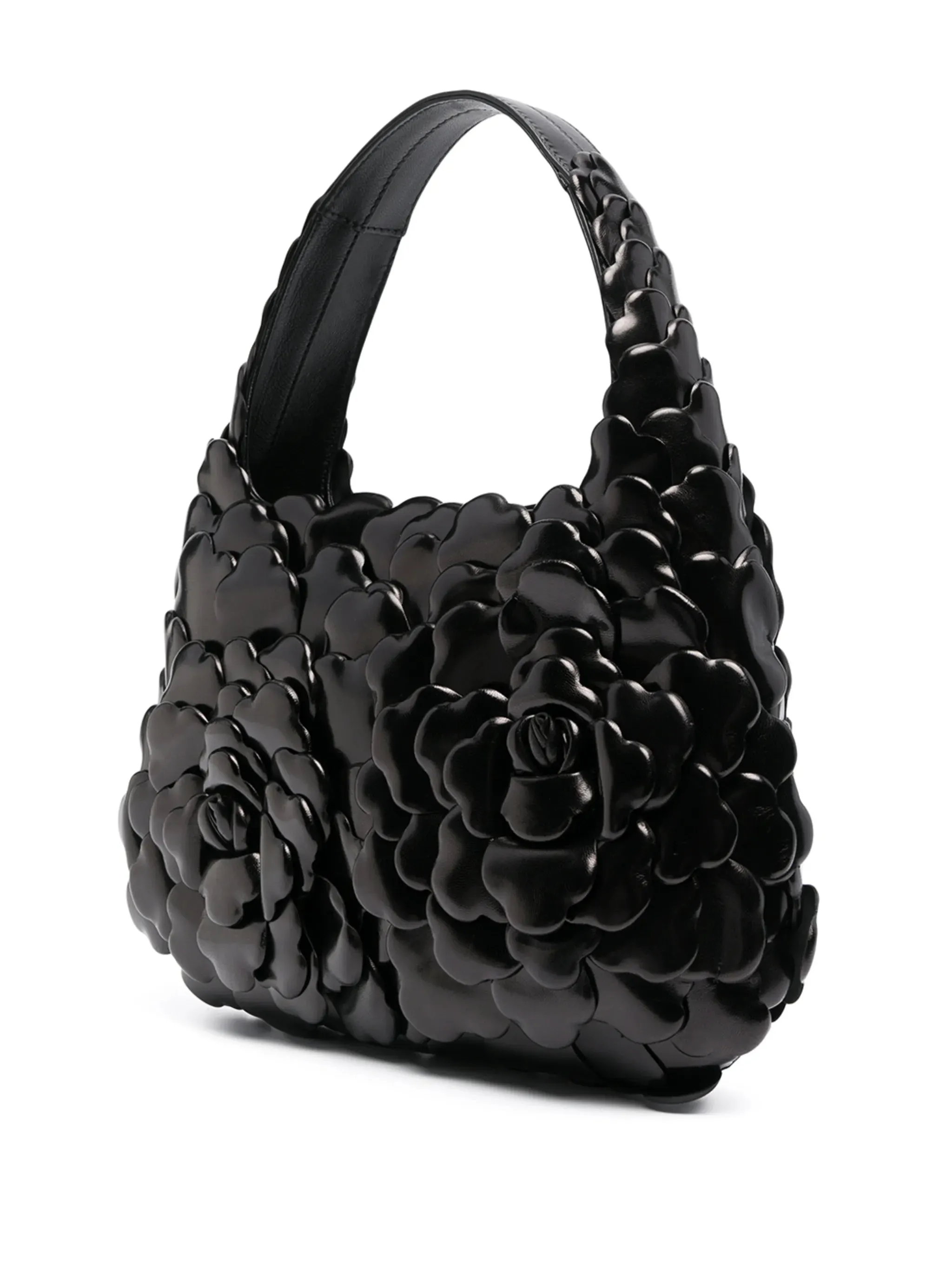 03 Modern small Atelier Edition Super affordable tote bag Rose