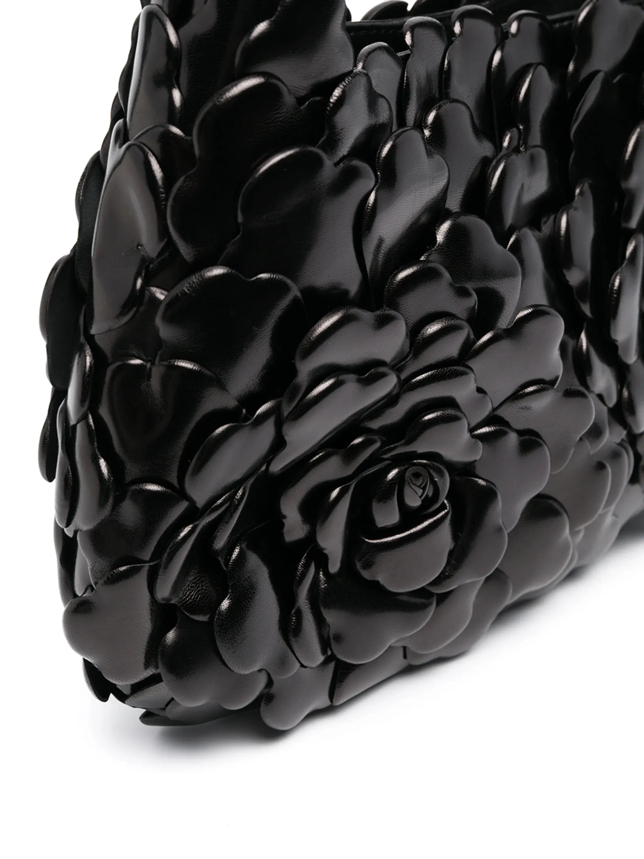 03 Modern small Atelier Edition Super affordable tote bag Rose