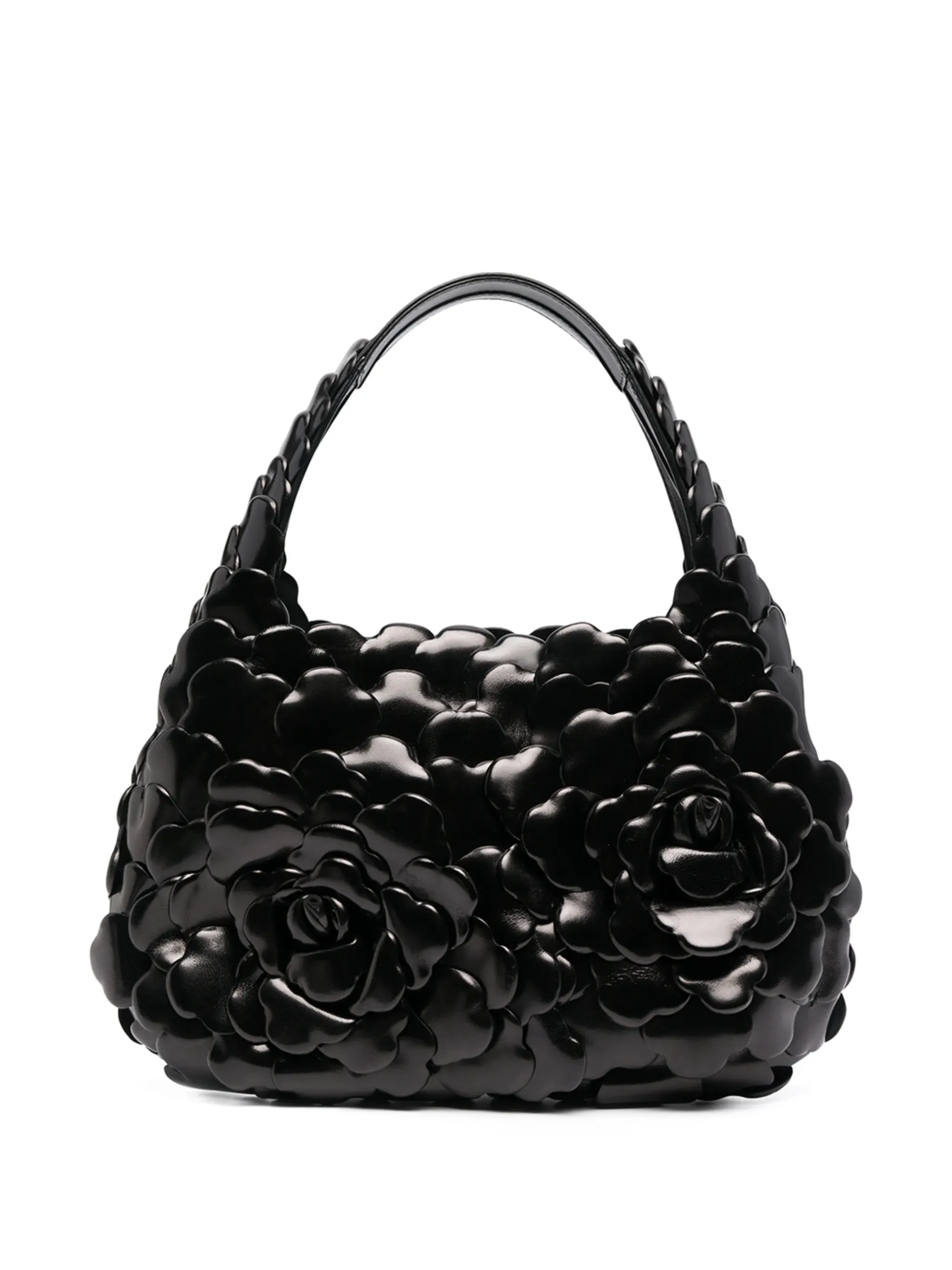 03 Modern small Atelier Edition Super affordable tote bag Rose