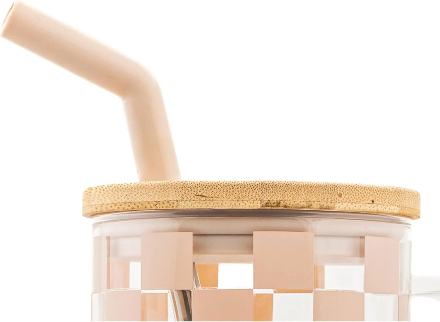 10 Strawberry Street Hydration Travel Tumbler