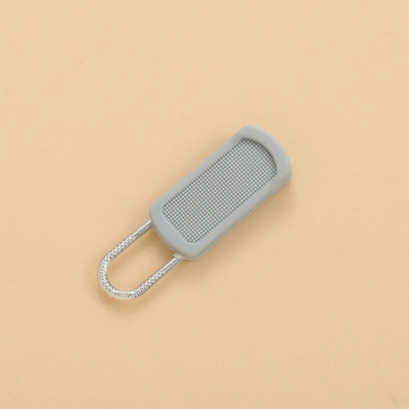 10PCS Detachable Zipper Pull Replacement