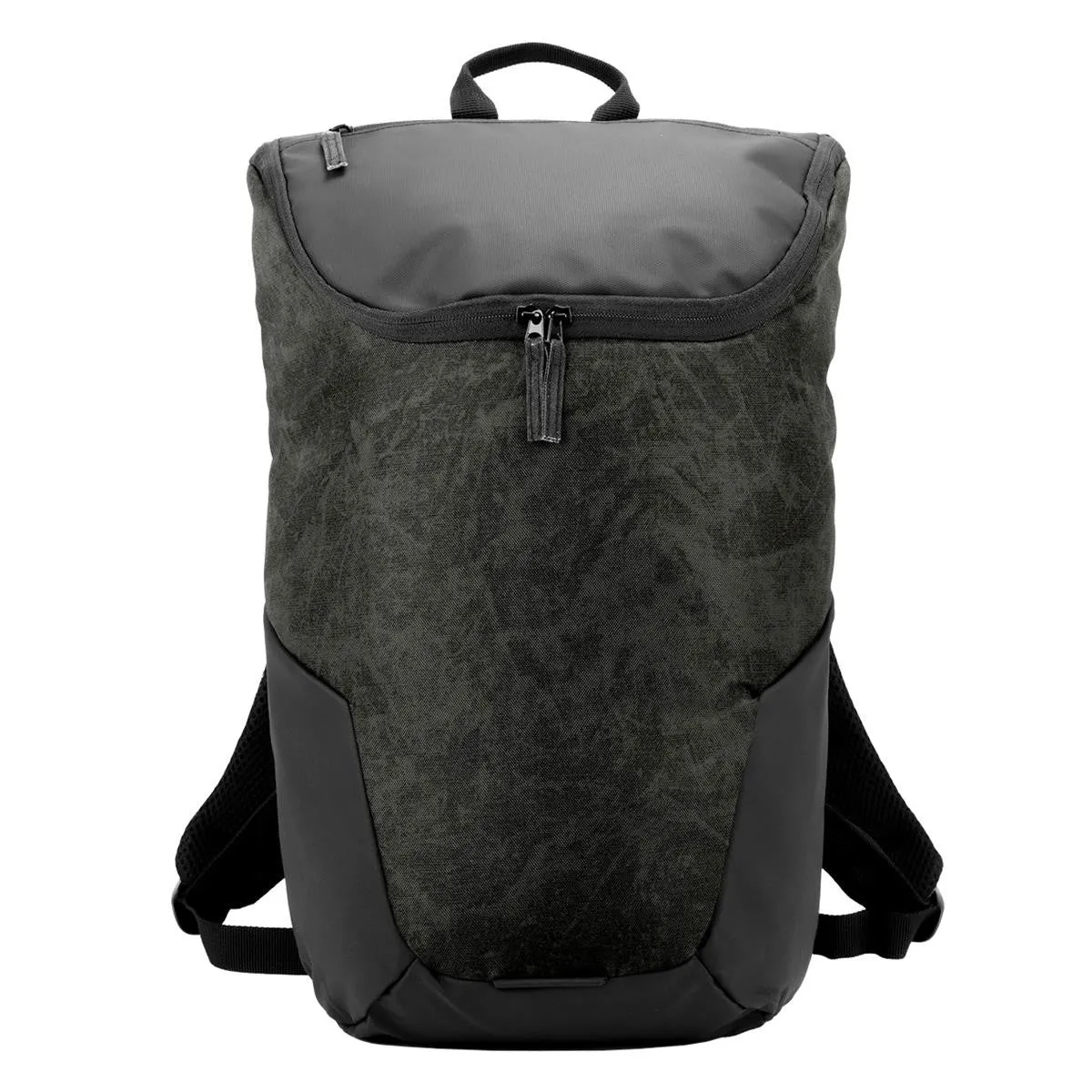 1290    Chicago Laptop BackPack