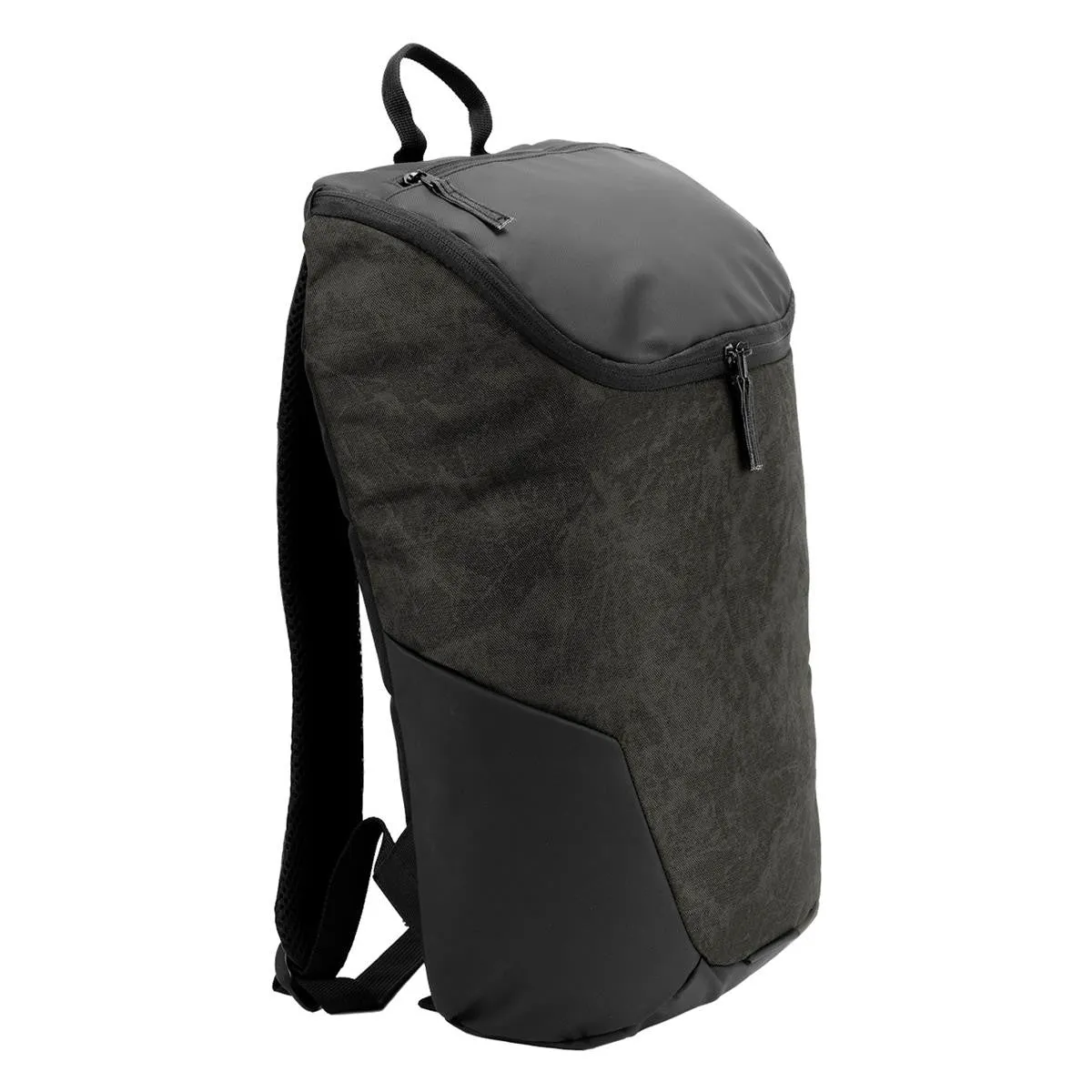 1290    Chicago Laptop BackPack