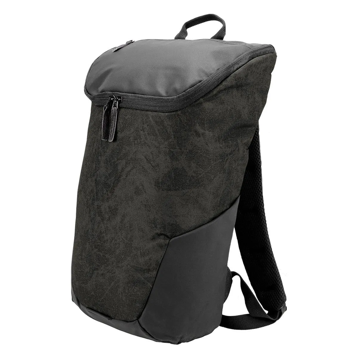 1290    Chicago Laptop BackPack