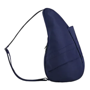17" Microfiber Healthy Back Bag® Tote Small