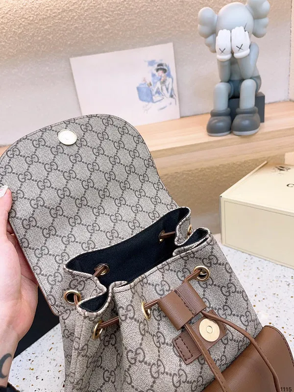 235 Trends Adee - - GUI3 Modern design Bags Helpful