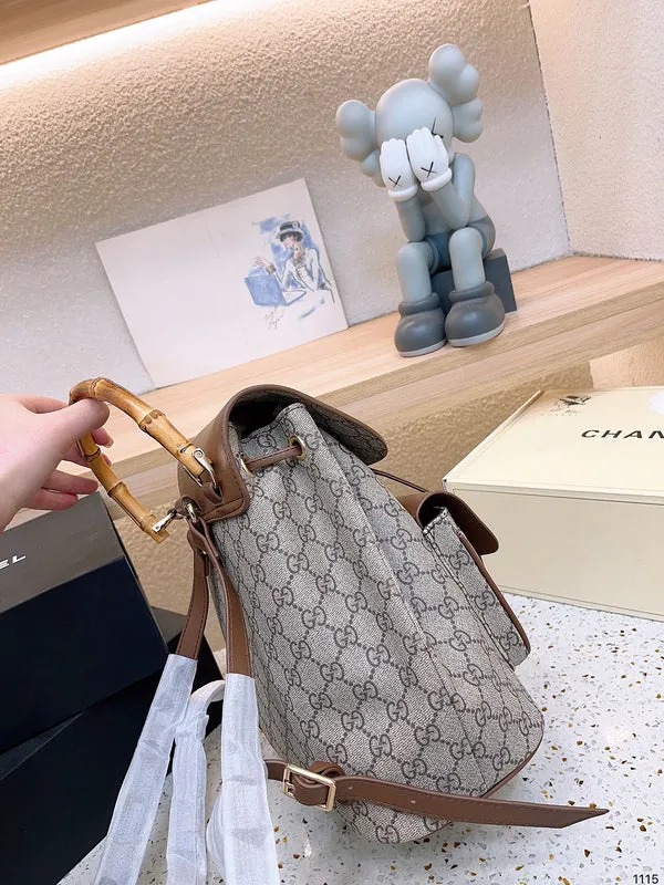 235 Trends Adee - - GUI3 Modern design Bags Helpful