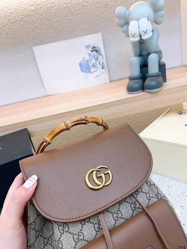 235 Trends Adee - - GUI3 Modern design Bags Helpful