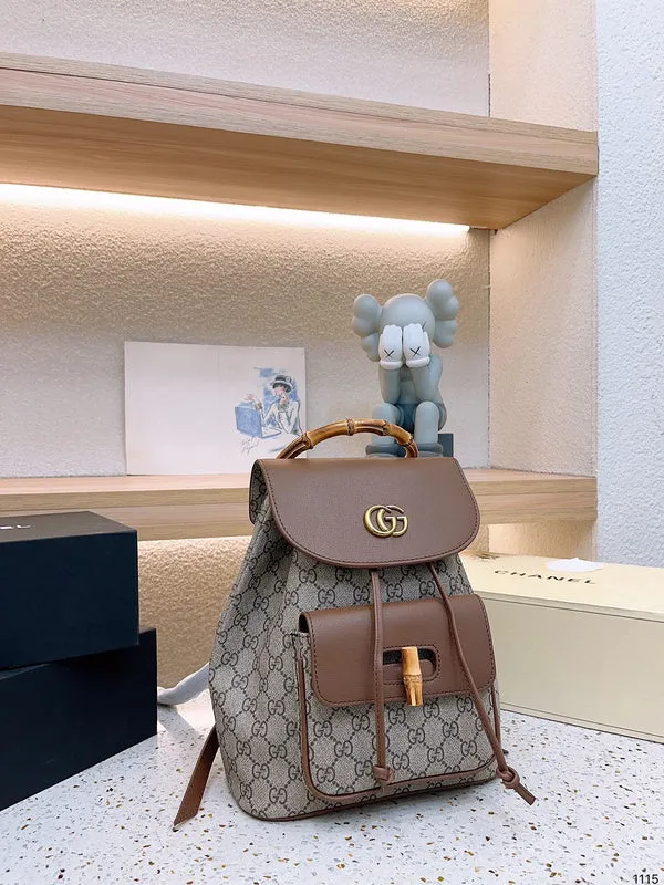 235 Trends Adee - - GUI3 Modern design Bags Helpful