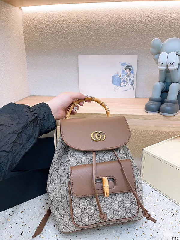 235 Trends Adee - - GUI3 Modern design Bags Helpful