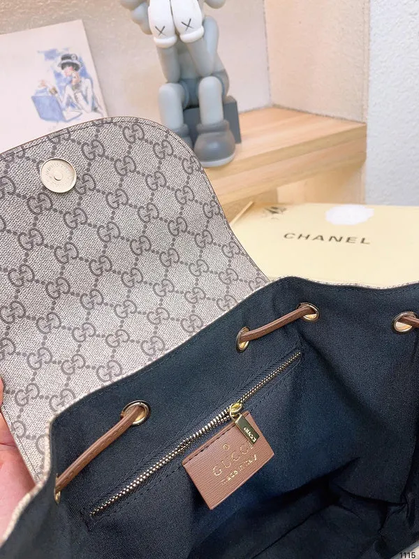 235 Trends Adee - - GUI3 Modern design Bags Helpful
