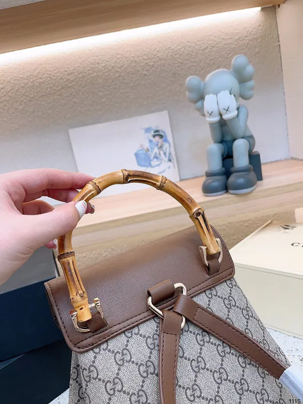 235 Trends Adee - - GUI3 Modern design Bags Helpful
