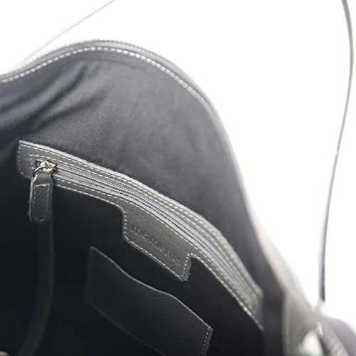 2728 Modern Double-Handle