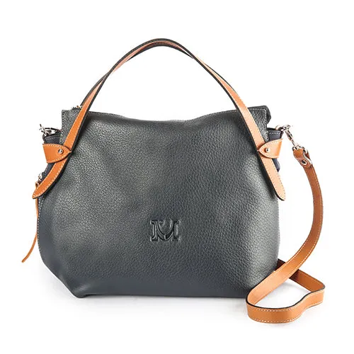 2728 Modern Double-Handle
