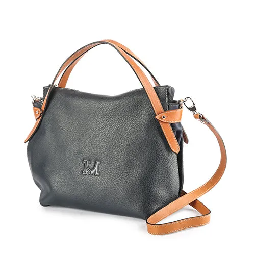 2728 Modern Double-Handle