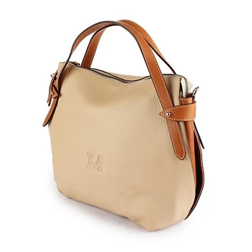 2728 Modern Double-Handle
