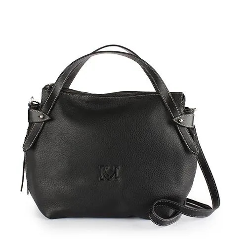 2728 Modern Double-Handle