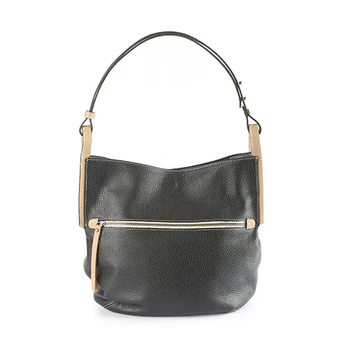 2728 Modern Double-Handle