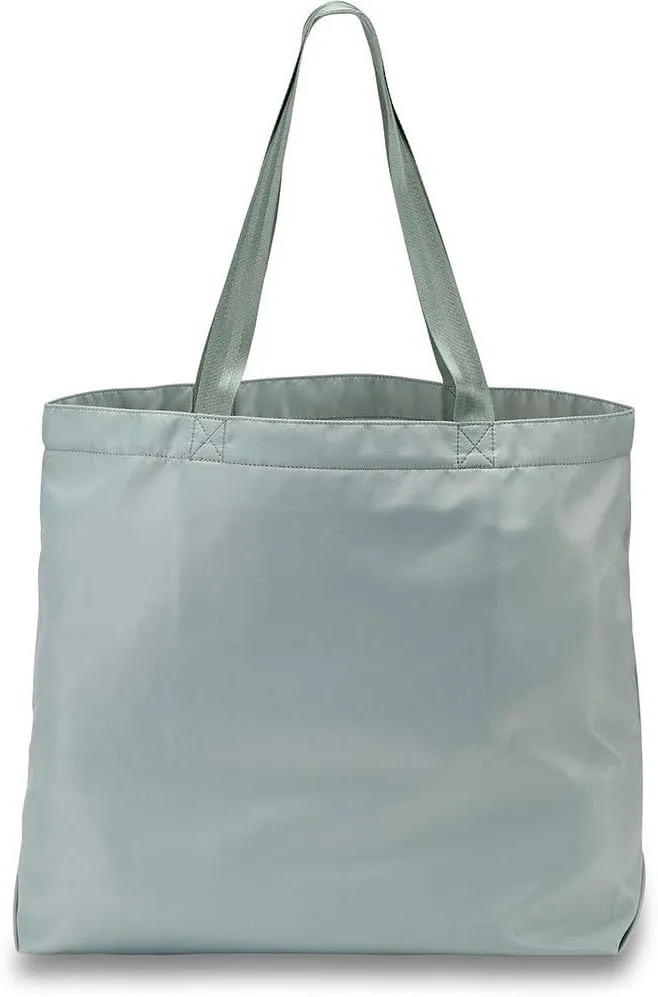 365 Tote 28L