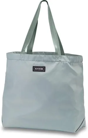 365 Tote 28L