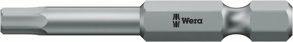 840/4 Z bits, 2.5 x 50 mm