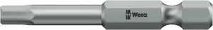 840/4 Z bits, 2.5 x 50 mm