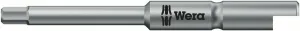 840/9 C bits Hex-Plus, 2 x 44 mm