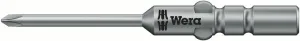 851/21 J bits, PH 00 x 60 x 1.8 mm