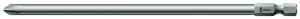 851/4 Z bits, PH 1 x 152 mm