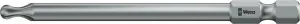 867/4 KK TORX® bits, TX 20 x 89 mm