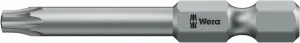 867/4 Z TORX® BO bits with bore hole, TX 27 x 70 mm