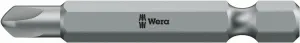 871/4 TORQ-SET® Mplus bits, 2 x 89 mm