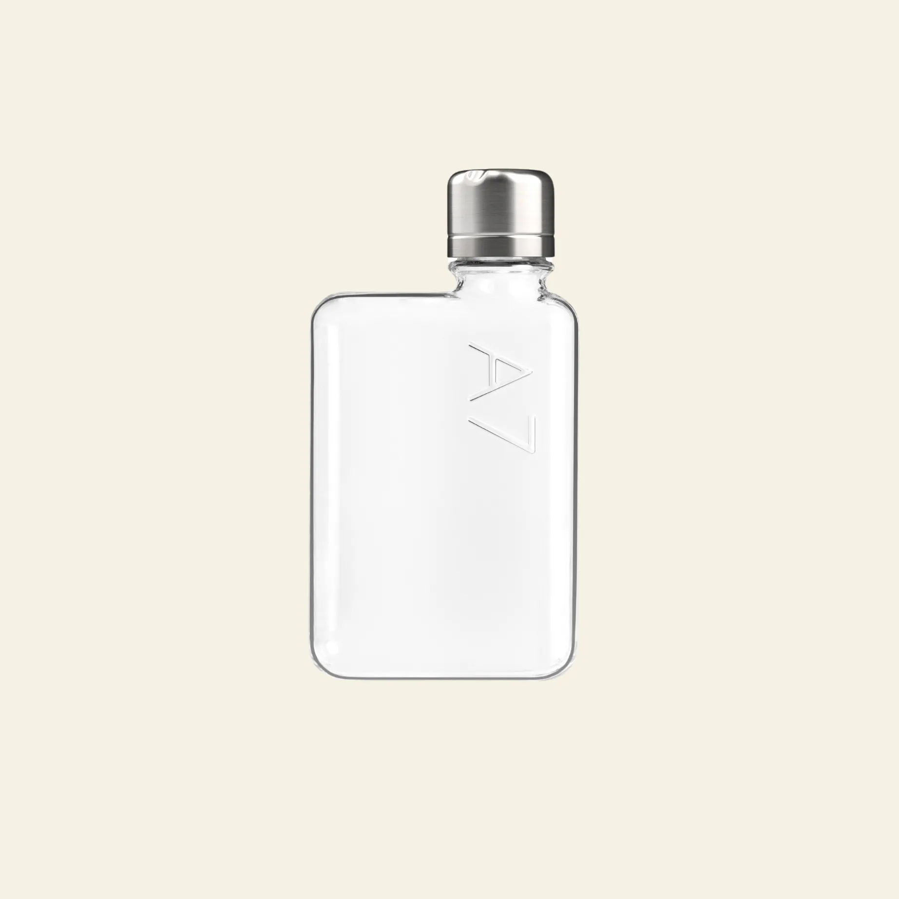 A7 Memobottle