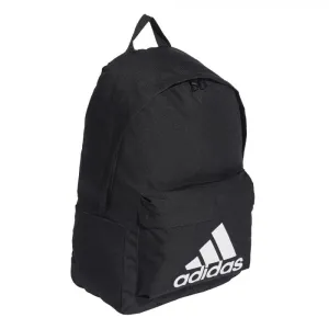 Adidas Classic Backpack