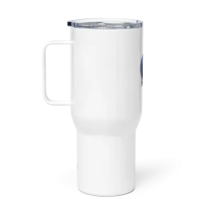 Adventure Travel Mug