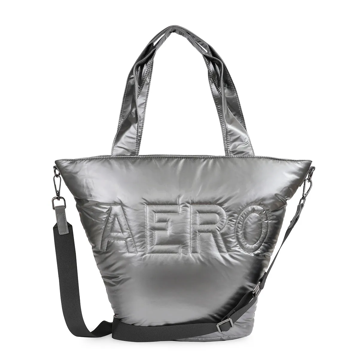 Aeropostale Kinsley Womens Tote