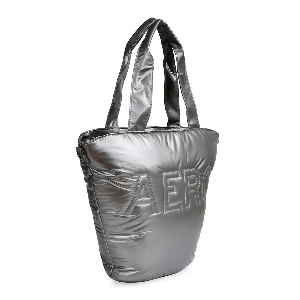 Aeropostale Kinsley Womens Tote