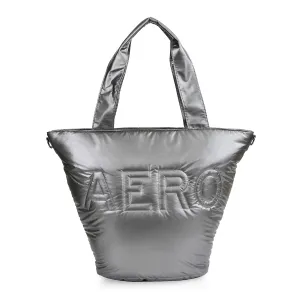 Aeropostale Kinsley Womens Tote