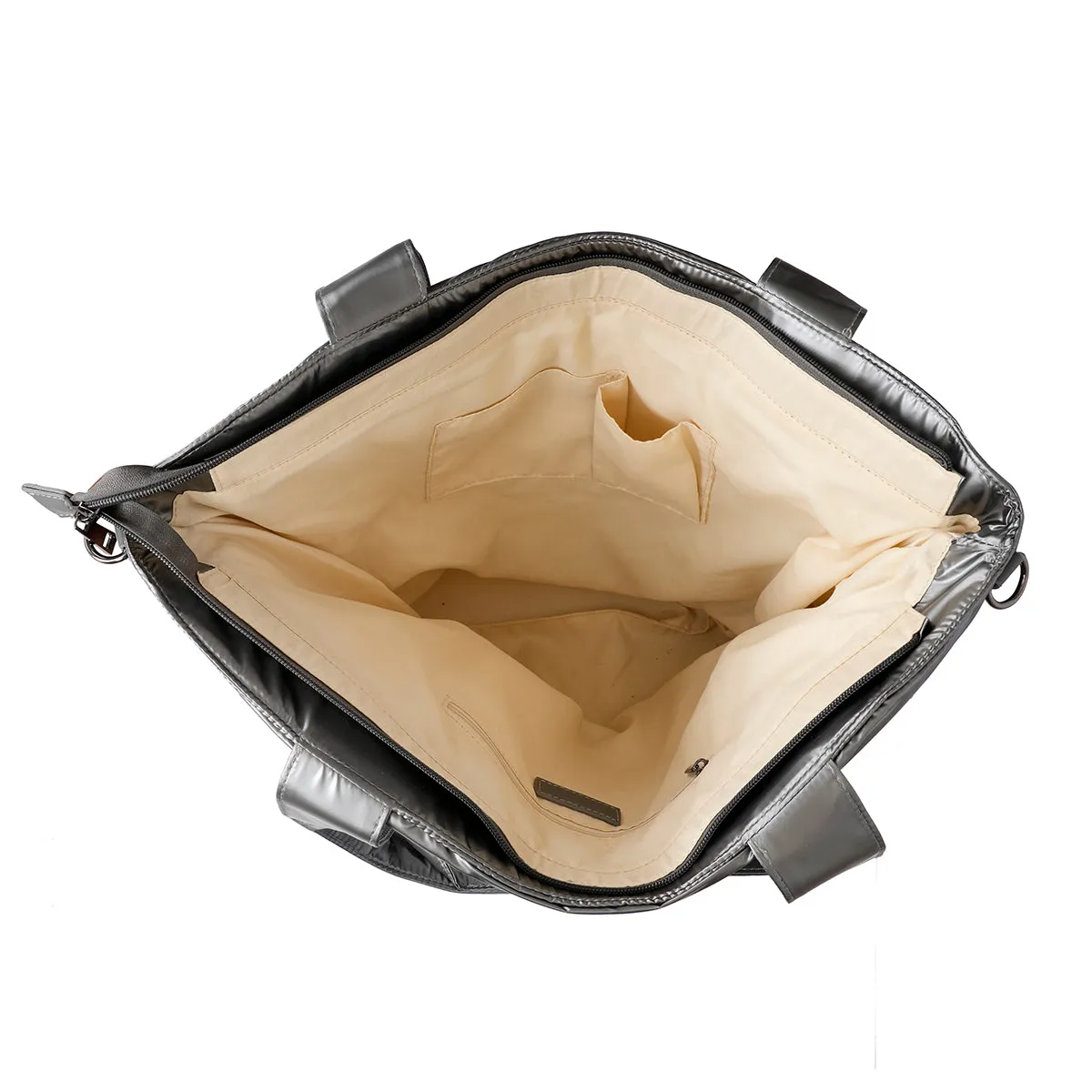 Aeropostale Kinsley Womens Tote