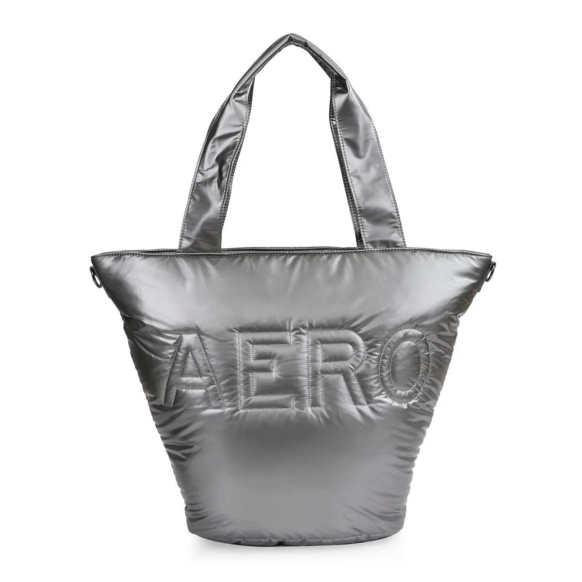 Aeropostale Kinsley Womens Tote